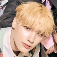 HEUNING KAI