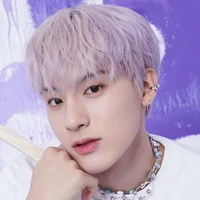 ERIC SOHN
