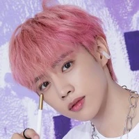 KIM SUNWOO