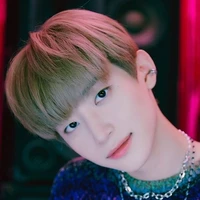 KO JUNGMO