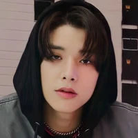 JAKE SHIM