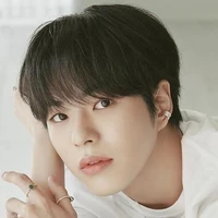 YOON JAEHYUK