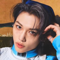 LEE FELIX