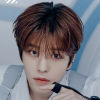 KIM SEUNGMIN