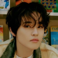 ZHONG CHENLE