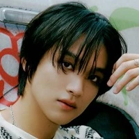 LEE HAECHAN