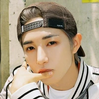 HUANG RENJUN