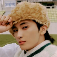 MARK LEE