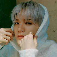 LEE JENO