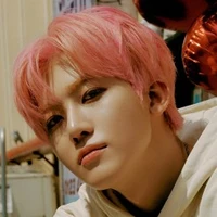 NA JAEMIN