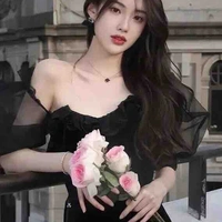 เมเรน่า(แม่นางเอก+ราชินี)