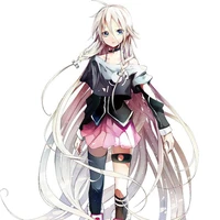 IA