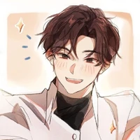 Damon (MC/Host)