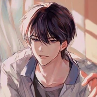 Sam (MC