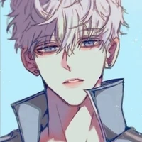Michael (ML)