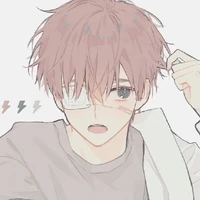 Sam (MC/Host)