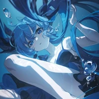 Miharu