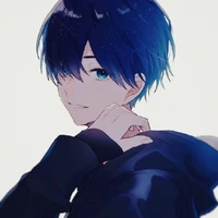 Chuchi