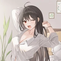 Narino