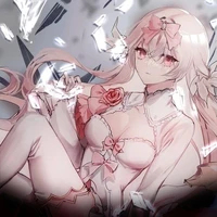 แอดเอง~