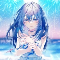 Miharu(ตอนมีชีวิต)