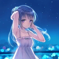 Miho