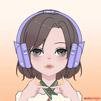แอดเอง