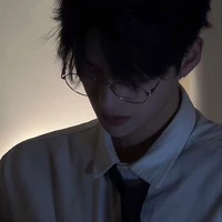 ยัยเนิร์ด (พอร์ช)