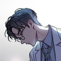 คิม (หนุ่มฮอต)