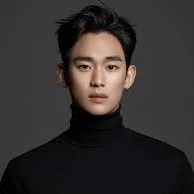 yudi pradana