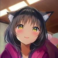 มิเชล(little fox)