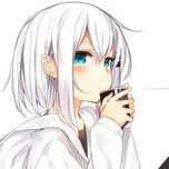 มิเชล