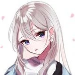ลูน่า