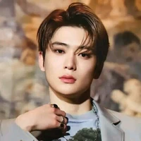zico alexi dellion