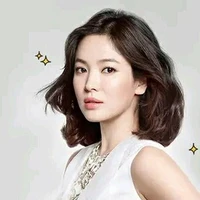 GISEL ANDERSON(nyonya anderson)