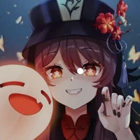 เรอาน่า(ร่างผี)