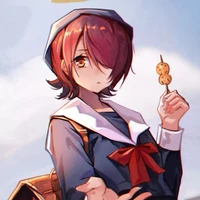 เรอาน่า(ร่างคน)