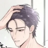 ราฟาเอล(น่าด้าน)