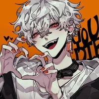 ฮานาโกะ(ผีห้องส้วม)(???)