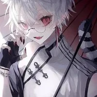 เวว(พระเจ้า )