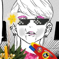 ตัวแทนคนดู