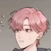 โอตะ(นางร้าย)