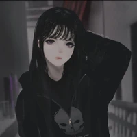 Alice Vapes