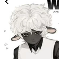 wooly