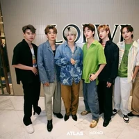 สมาชิกในวงทั้งหมด