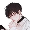 Ise