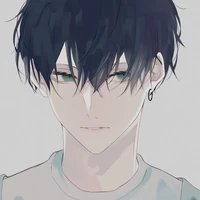 Seuntae