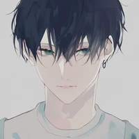 Seuntae (Ise)