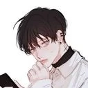 Ise (Seuntae)