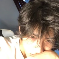 บอย(เพื่อนพระเอก)